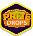 Spiel des Monats
